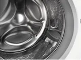 pralka-electrolux-ew2f727wp-7kg-1200-obr-roczne-zuzycie-energii-171-kwh