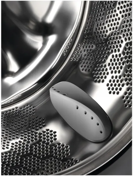 pralka-electrolux-ew2f727wp-7kg-1200-obr-programy-prania-bawelnaorszybki-30-minorszybki-15-min-orantyalergicznyordelikatnyorsportoreco-40-60ortkaniny-syntetyczneorexpress-careorkoldraorwool-silk