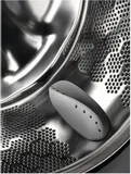 pralka-electrolux-ew2f727wp-7kg-1200-obr-programy-prania-bawelnaorszybki-30-minorszybki-15-min-orantyalergicznyordelikatnyorsportoreco-40-60ortkaniny-syntetyczneorexpress-careorkoldraorwool-silk