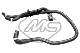 przewod-ogrzewania-08771-mtc