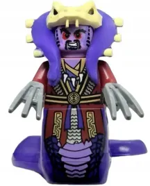 klocki-figurka-master-chen-waz-wezon-snake-serpentine-custom-ninja