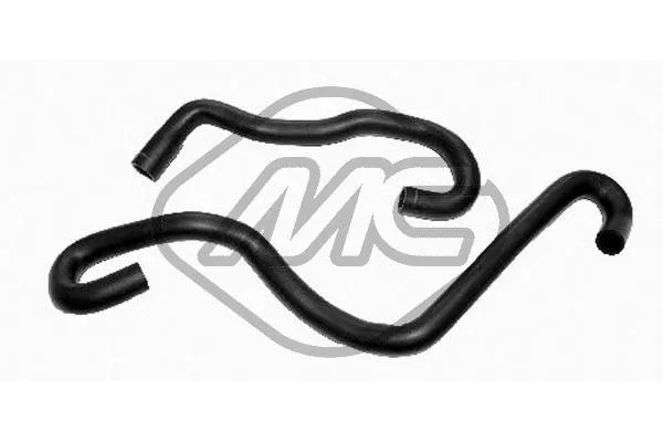 przewod-ogrzewania-09098-mtc