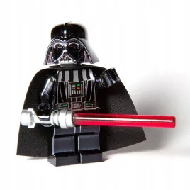 klocki-figurka-darth-vader-metallic-black-chrome-star-wars