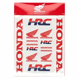 naklejka-honda-hrc-14-sztuk-naklejek-licencyjnych-na-motocykl-samochod