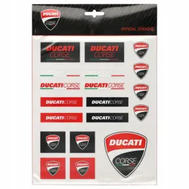 naklejka-ducati-corse-19-sztuk-naklejek-licencyjnych-na-motocykl-samochod