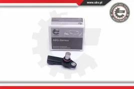 czujnik-walka-rozrzadu-17skv493-skv