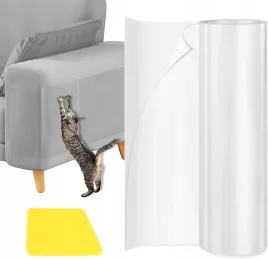 naklejka-folia-ochrona-przezroczysta-na-meble-drapak-500x20cm
