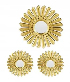 lustro-scienne-kolo-rama-tworzywo-sztuczne-2-x-25-mm-3-sztuki