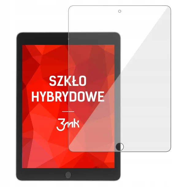 szklo-3mk-do-apple-ipad-6-2018-waga-z-opakowaniem-0-05-kg-typ-szklo