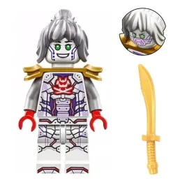 klocki-figurka-njo0937-pixal-p-i-x-a-l-ninja-zamiennik-dragons-raising