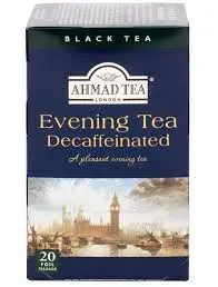 ahmad-tea-evening-herbata-czarna-bezkofeinowa-20-tb