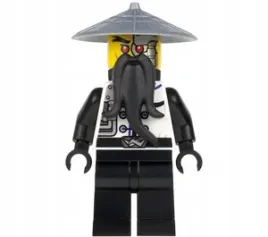 klocki-figurka-zly-techno-wu-mistrz-sensei-wu-ninja