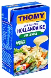 sos-holenderski-thomy-250ml