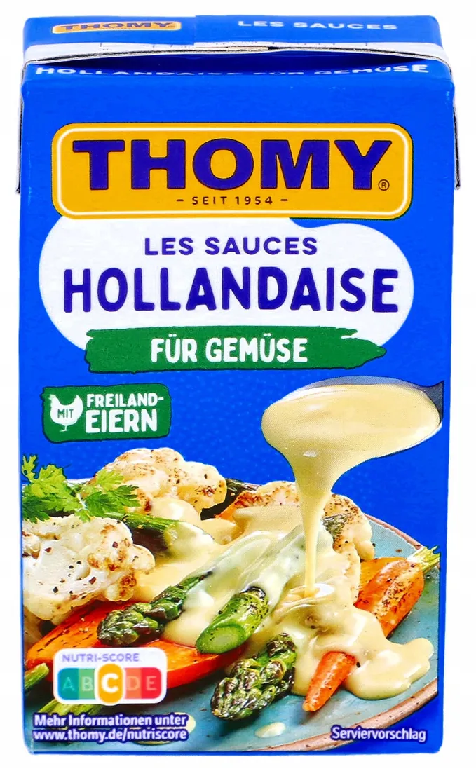 sos-holenderski-thomy-250ml