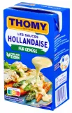 sos-holenderski-thomy-250ml-pojemnosc-250-ml