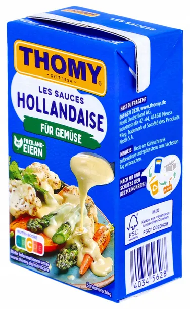 sos-holenderski-thomy-250ml-waga-250-g