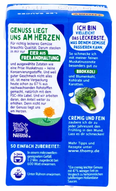 sos-holenderski-thomy-250ml-cechy-dodatkowe-brak
