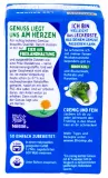 sos-holenderski-thomy-250ml-cechy-dodatkowe-brak