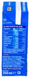 sos-holenderski-thomy-250ml-certyfikat-brak