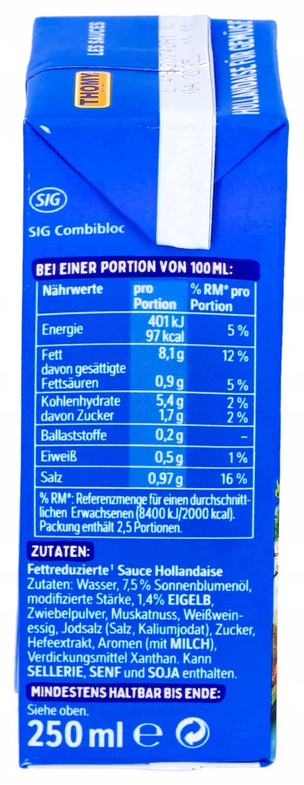 sos-holenderski-thomy-250ml