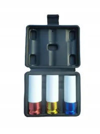 hogert-nasadki-do-felg-aluminiowych-3szt-17-21mm