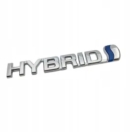 emblemat-znaczek-napis-naklejka-hybrid-toyota-abs