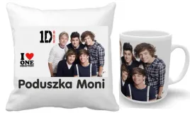 one-direction-zestaw-poduszka-kubek-imie