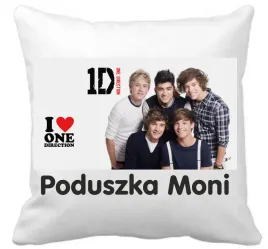 one-direction-poduszka-mikrofibra-imie