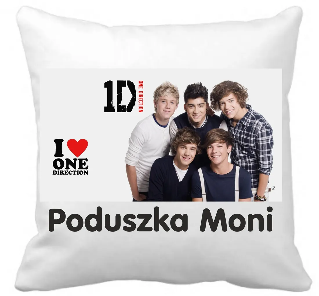 one-direction-poduszka-mikrofibra-imie