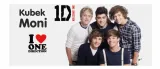 kubek-one-direction-imie-gratis-prezent-kolor-biel