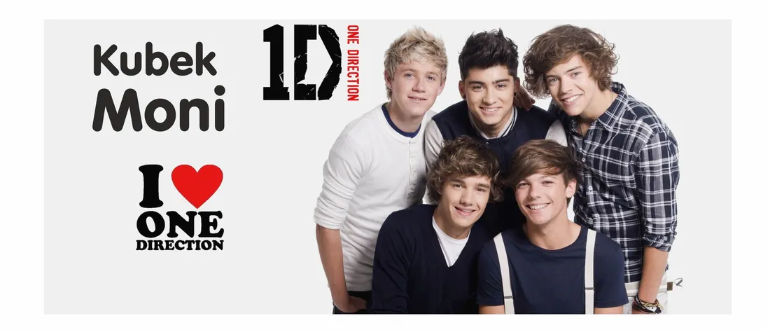 kubek-one-direction-imie-gratis-prezent
