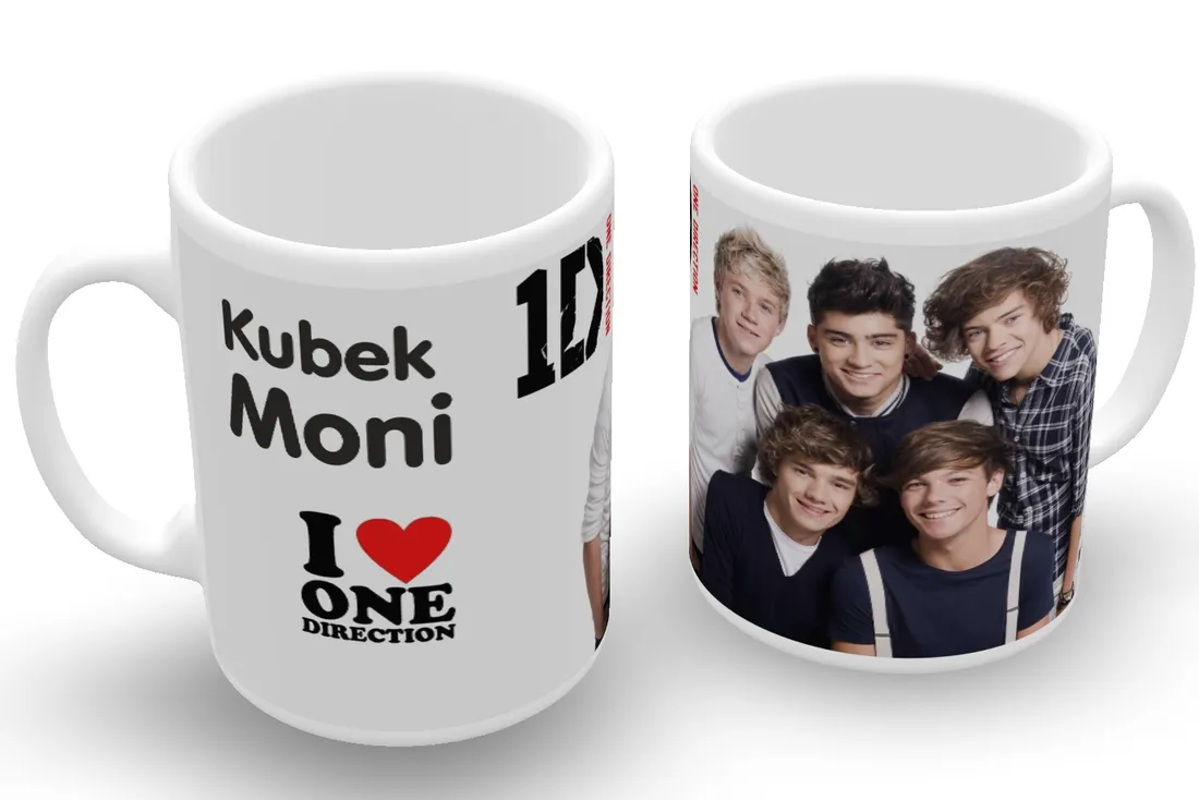 kubek-one-direction-imie-gratis-prezent