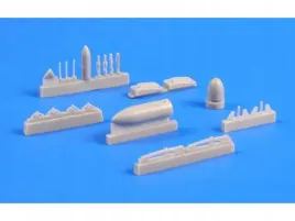 a6m5-a6m5a-zero-armament-set-and-conversion-tamiya-cmk-or-no-7285-1-72