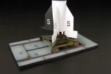 brengun-l72054-wasserfall-base-marka-bez-marki
