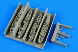 aires-7305-f9f-panther-wingfolds-1-72-hobby-boss