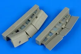 aires-7303-f4u-1-corsair-flaps-1-72-tamiya