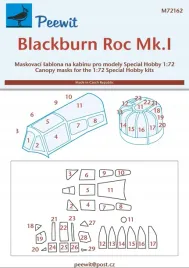 blackburn-roc-mk-i-special-hobby-peewit-or-n-m72162-or-1-72