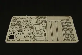 bregun-brl72026-1-72-ki-61-ii-kai-czesci-pe-do-zestawu-rsmodels