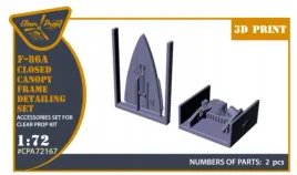 clear-prop-cpa72167-f-86a-canopy-frame-detailing-set-for-cp-kits-1-72