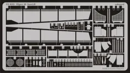 eduard-22035-king-tiger-revell