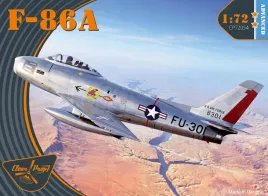 clear-prop-models-cp72054-1-72-f-86a-sabre