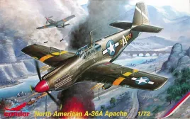 a-36a-apache-condor-mpm-or-nr-c72016-or-1-72
