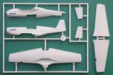 a-36a-apache-condor-mpm-or-nr-c72016-or-1-72-marka-condor