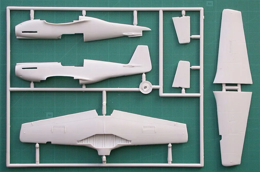 a-36a-apache-condor-mpm-or-nr-c72016-or-1-72