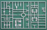 a-36a-apache-condor-mpm-or-nr-c72016-or-1-72-kod-producenta-c72016