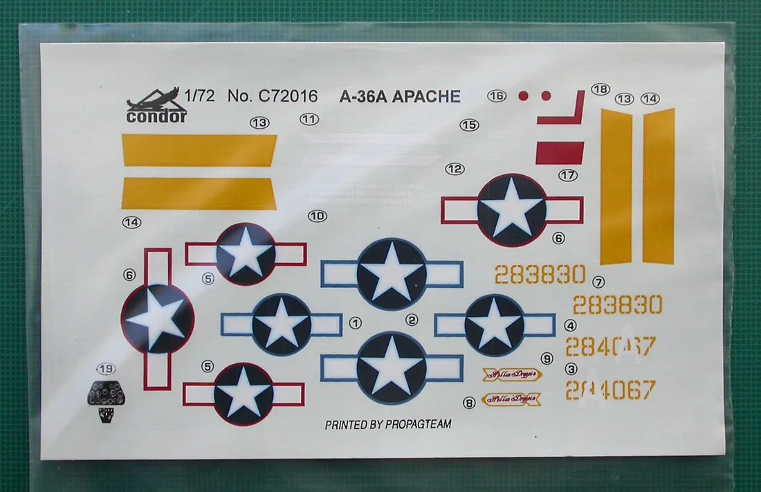 a-36a-apache-condor-mpm-or-nr-c72016-or-1-72