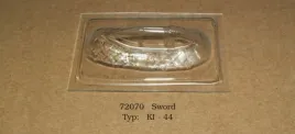 canopy-ki-44-sword-rob-taurus-or-no-72070-or-1-72