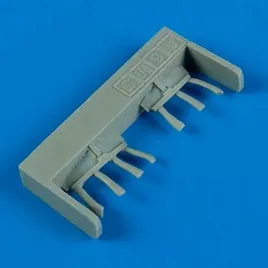 a6m5-zero-uklad-wydechowy-dla-tamiya-or-nr-qb-72-388-or-1-72
