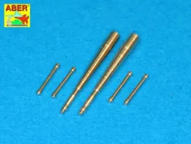 aber-a72-009-b-wing-2-wer-armament-for-british-fighterspitfire-mk-i-to-v