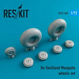 de-havilland-mosquito-wheels-set-reskit-or-nr-rs72-0240-or-1-72